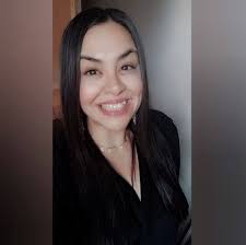 INCIDENT UPDATE >> #ValDisereIncident