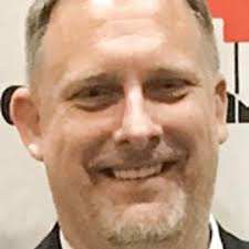 Solich's return was well worth the wait