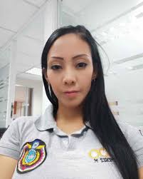 Mildred Jiménez: Mi hija es mi razón para crecer en la profesión