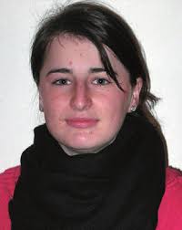 Hej Krystyny, mamy imieniny!