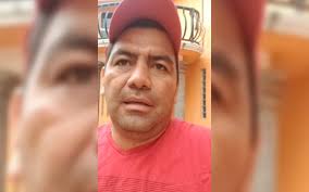 Durante estas elecciones en morelos de 2021, atentan contra el candidato víctor hugo bobadilla: Elecciones 2021 Atacan En Su Casa A Candidato Del Pri Por Diputacion En Morelos Video Aristegui Noticias