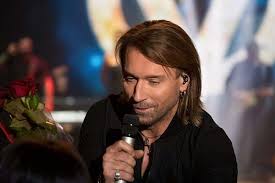 Накануне международного женского дня, 7 марта, олег винник выступил в броварах. Fotosoobshestvo Hudozhestvennoj Fotografii Na Fotosajte Bolee 15000 Fotografov Zagruzhajte Svoi Luchshie Fotografii Kommentirujte Delites Opytom