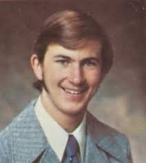 Burbank High School, Burbank, CA In Memoriam: July 2021