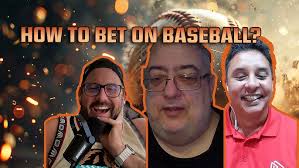 Fat Tips From A Sports Betting Legend