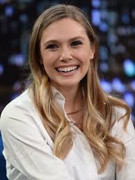 Get the latest celebrity news and hot celeb gossip with exclusive stories and pictures from us weekly. Beauty News Elizabeth Olsen S Dark Eyes And Pale Lips