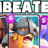 The trophy requirement for each league was increased by 1,000, and the trophy road was expanded accordingly. Https Encrypted Tbn0 Gstatic Com Images Q Tbn And9gcqdaoshr Ivpzf92ojsyxgn46gibhvsjqtkzjn O6h4gstsyse8 Usqp Cau
