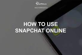 All you have to do is send a tweet or private message to @snapchatsupport and you could get a reply in as little as a few minutes. Snapchat Support Instafollowers