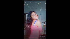 Iphone 6 vs iphone 7: Free Wallpaper Nube Namata Mama Gethu Heena Geththam Lyrics