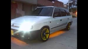 See more ideas about skoda, felicia, škoda auto. Perseo Tuning Car Skoda Felicia Youtube