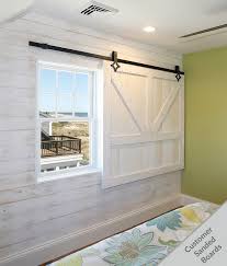 It is also obvious that where you live highly affects the type of. Shiplap Primed Pine Paneling White Wood Wall Panels