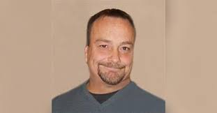 Gregory A. Enck Obituary