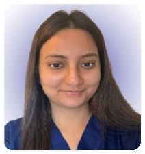 Inferior Hip Dislocation