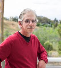 Many people with diverticulosis don't experience any symptoms, but if the pouches become infected and inflamed. Getting His Life Back After Diverticulitis Surgery Uci Health Orange County Ca