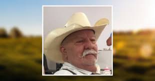 James F Logan Obituary September 11, 2020