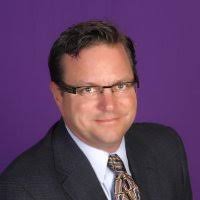 John Stuck Email & Phone Number