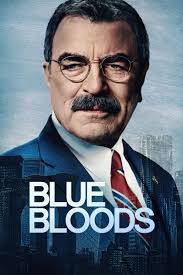 Blue Bloods 2.Sezon 1.Bölüm Tr Dublaj izle, Altyazılı izle