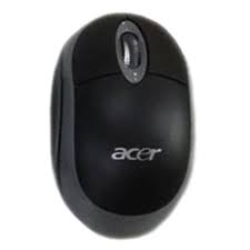 Kamu tahu kan produk dengan merk acer? Mouse Wireless Acer Optic Laptop Macbook Tanpa Kabel Murah Non Anime Shopee Indonesia