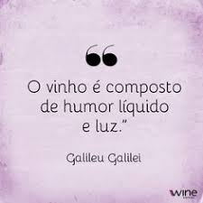 200 Ideias De Frases Sobre Vinhos Em 2021 Frases Sobre Vinhos Vinhos Frases Vinhos