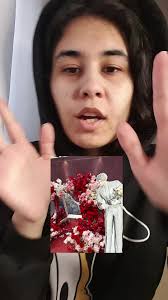 #loveanddeepspace #sylus