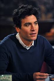 View all seasons and episodes of how i met your mother. Ted Mosby Wikipedia