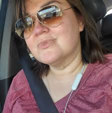 Who can recommend a mechanic in Euless?