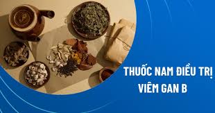 Chuyên mục Thảo dược - ECO Pharma