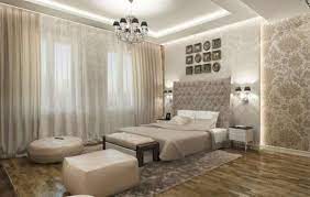 We did not find results for: Pin By Dcsmasr On Master Bedrooms Modern Elegant Bedroom Elegant Bedroom Design Elegant Master Bedroom