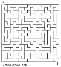 Shop online buy your inspiration vue online and enjoy powerful die cutting at home for as little as $99. Pazzles Game Off 69 Online Shopping Site For Fashion Lifestyle