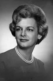 Leanne Sanders Memorial Page (@LeanneSandersMemorialPage) • Facebook