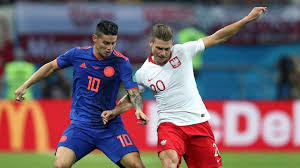 Piszczek belongs to white ethnicity and holds a polish nationality. Poland Defender Piszczek Quits National Team After World Cup Sportsnet Ca