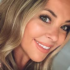 Fundraiser for Heather Schwartz by Christina Franco : Help Heather's Family  After Basement Flood