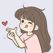  Avatar Couple Avatar Cute So Cute Lovely Wallpaper Disney Lucu Ilustrasi Karakter Wallpaper Kartun