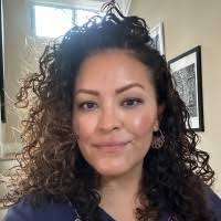 90+ "Tombrello" profiles