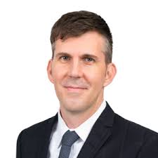 Best Ontario Project Finance Lawyers