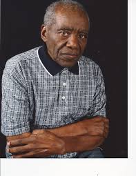 Jefferson Wigfall Obituary