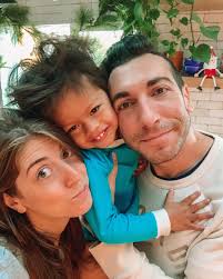 A Review of 2019 + What To Expect in 2020!