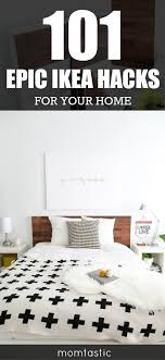 Echt Gute Ideen Um Seine Ikea Mobel Aufzuwerten Bzw Zu Verandern Ohne Viel Geld Ausgeben Zu Mussen Mit Bildern Haus Deko Dekor Haus Projekte