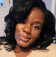 I want to find a Real church any suggestions 😊