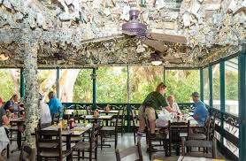 Maybe you would like to learn more about one of these? Cabbage Key Worlds Away Fort Myers Florida Weekly