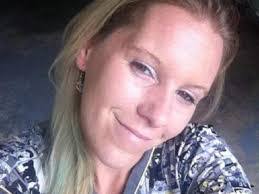 Tammy Brantley's Instagram, Twitter & Facebook