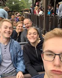 Liam Post (@liampost4) • Instagram photos and videos