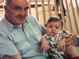 Condolences for Daniel Joseph Britten