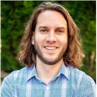 60+ "Miebach" profiles