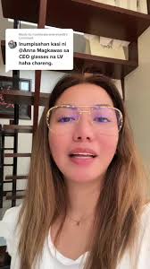 Luxury LV Inspired Sunglasses and Eyeglasses for Women