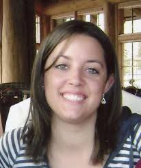 Amy Marlene Ellsworth Davis