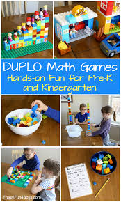 Awesome duplo activities your kids will love | stir the wonder. Engaging Hands On Duplo Math Games That Kids Will Love Frugal Fun For Boys And Girls