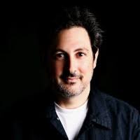 Damián Blanco Email & Phone Number