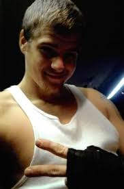 Dillon Lockhart Obituary January 28, 2015