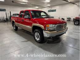 Image result for Tangier Orange 1999 Sierra