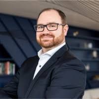 David Hiersche Email & Phone Number